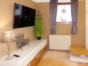 Apartment Viktoria by Interhome - Image 3