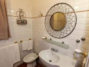 Large holiday home in Cagli with pool - Image 3