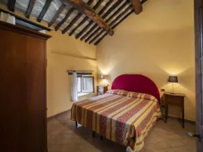 Holiday Home Il Feudo by Interhome - Image 5