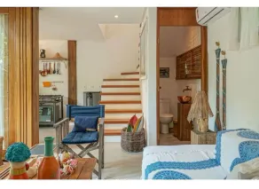 Casa Tempo 4 Trancoso - Image 4