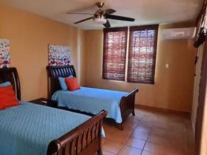 Villa tranquila On Dorado Reef - Image 4