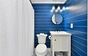 Amazing 2 BR 1 BA Ocean Block Condo with Ocean Views - Image 4