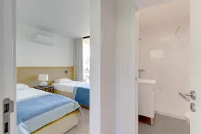 Casa do Carvalhal - Image 2