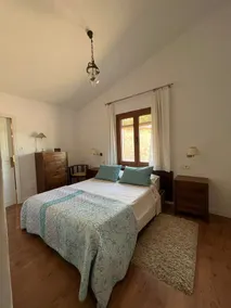 Can Joana la sabia - Image 3