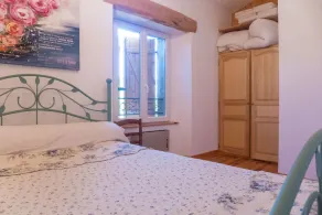 Cottage classified 3 * in vineyard with magnificent views and private pool - Image 5