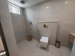 The Zen Retreat - Image 2