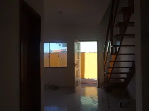 BEAUTIFUL DUPLEX HOUSE IN RIO DAS OSTRAS - Image 3