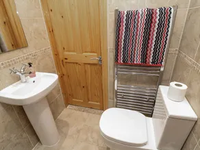 Norbury House - Image 3