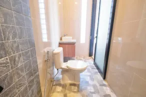 Tutde Guest House  - Image 3
