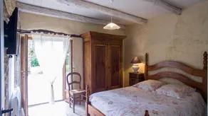 Magnífica casa de piedra a las puertas del bosque - Image 4