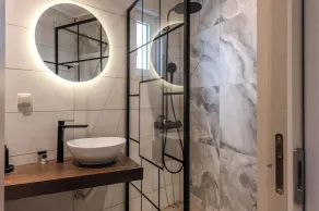 Noma Suites Tolo - Image 5