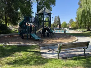 Livermore - Image 2