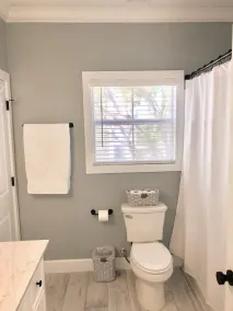 Slow Mo - Beautiful Beach Cottage @ the Purple Parrot Resort Perdido Key Florida - Image 3