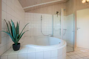 Ferienhaus Huus Eiderwatt ID 460 - Image 5