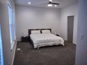 Dreamy House - Image 4