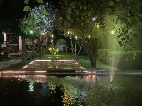 Magnolias Jardin & Boutique Suites - Image 5
