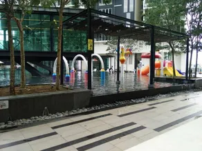 The Shore Apartment @ Melaka River - Image 2