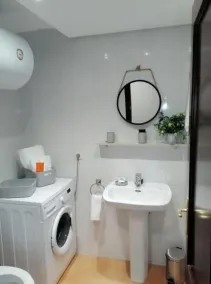 Cozy stay in Vigo - Image 2