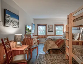 2 Br: Whistlepunk 11 - Image 3