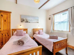 Alojamento T1 em Staithes, perto de Whitby - Image 5