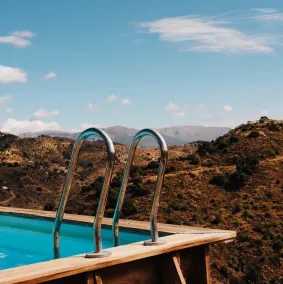 Finca Serrato - Olivia - Image 3