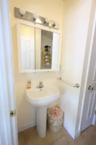 Cozy Cottage 2 Bedroom With Amazing View <br> - Image 3