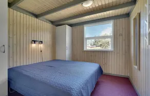 Fantastisk hjem i Hjørring med sauna - Image 5