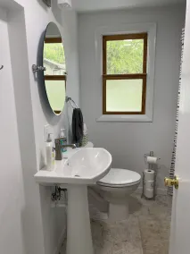 Full Rec Lake Cottage - Image 3