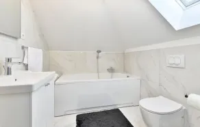 Splendida casa a Beretinec con sauna - Image 3