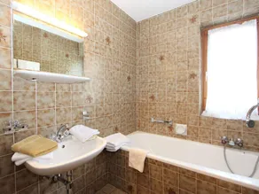 Bonito apartamento para 4 personas con WIFI, TV, balcón, mascotas permitida y vista panorámica - Image 3