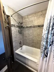 Casa Vista Under 5 minutes to Dreams Park, dramatic long distance view, private - Image 3