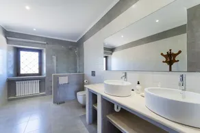 Finca Cas Mungi, Villa con piscina privada - Image 2