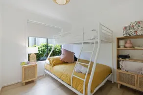 Bayview House Cowes by Ready Set Stay - Image 4