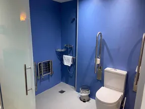 Apartamentos Recoletos - Image 3