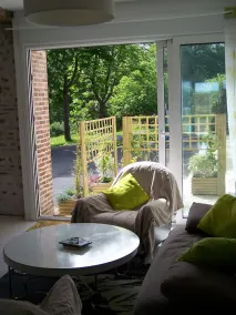 Authentic cottage in the countryside near Pau - Image 5