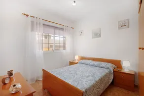 Ferienwohnung 'Las Arenas Medio' mit WLAN - Image 5