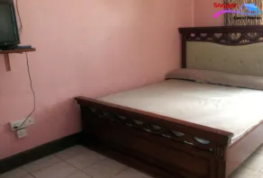 Sooper Guest House - Image 5