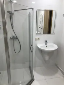 Poti Apartments - Obtenga un acogedor apartamento en Poti, Flat N1 - Image 2