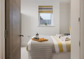 Jollys-Contemporary Beachfront Property, Pet Friendly with optional Hot Tub - Image 5