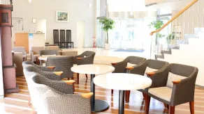 Imabari Urban Hotel - Image 5