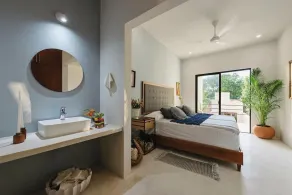 Casa Picasso Mérida - Image 4