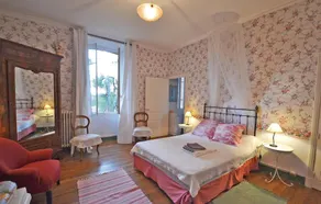 Lovely home in Puymeras with kitchen - Image 5