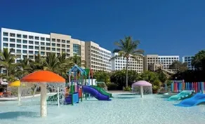 Extraordinary Paradise Transformed Resort on the Beach - Image 2
