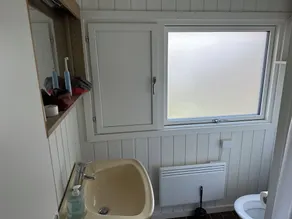 Casa con griglia, giardino e terrazza | Vista sull'acqua - Image 3