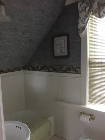 Edgartown Historic Home - Image 4