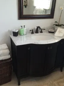 Pristine Bay Front, Westhampton Beach - Boutique Hotel Feel - Image 4