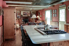 Hidden Hollow Farm - Pool; Game Rm; Sleeps 26, 45 min. to DC, Weddings/Corporate - Image 2