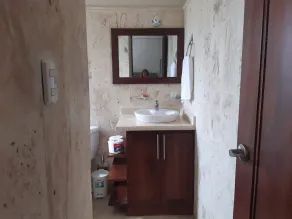 Beautiful 2 bedrooms Beach Condo - Image 4