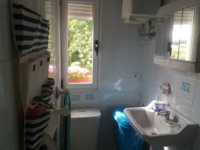 Casa de Corbelle - Image 3