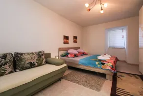 Apartment 2180/55870 (Istria - Krnica), 2500m from the beach - Image 5